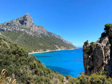 Sardinia_TheOutsidePlanet