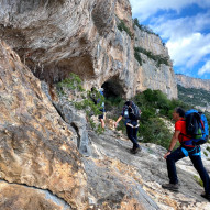 Trekking_Sardinia_TheOutsidePlanet