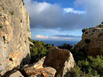 Climbing_Sardinia_TheOutsidePlanet