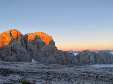 Brenta Dolomites_TheOutsidePlanet