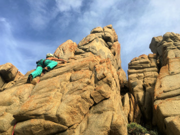 Climbing_Sardinia_TheOutsidePlanet
