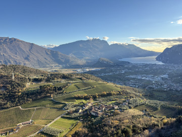 Termini di Prenotazione e di Cancellazione