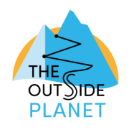 Logo The Outside Planet